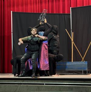 Macbeth